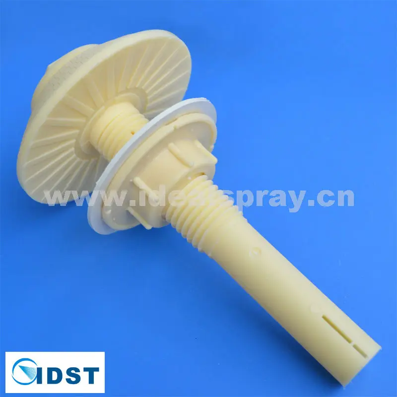 Насадки для пескового фильтра