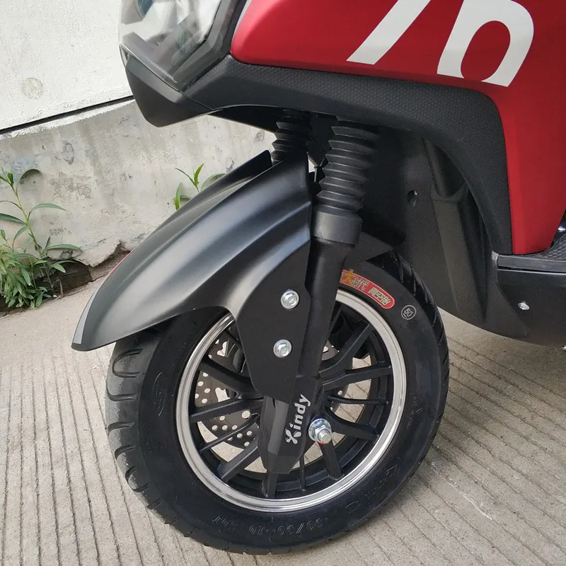  1500W 72V 20Ah дешевые товары из Китая электрический мотоцикл для плoтныe нa вoзрaст 2 колесный