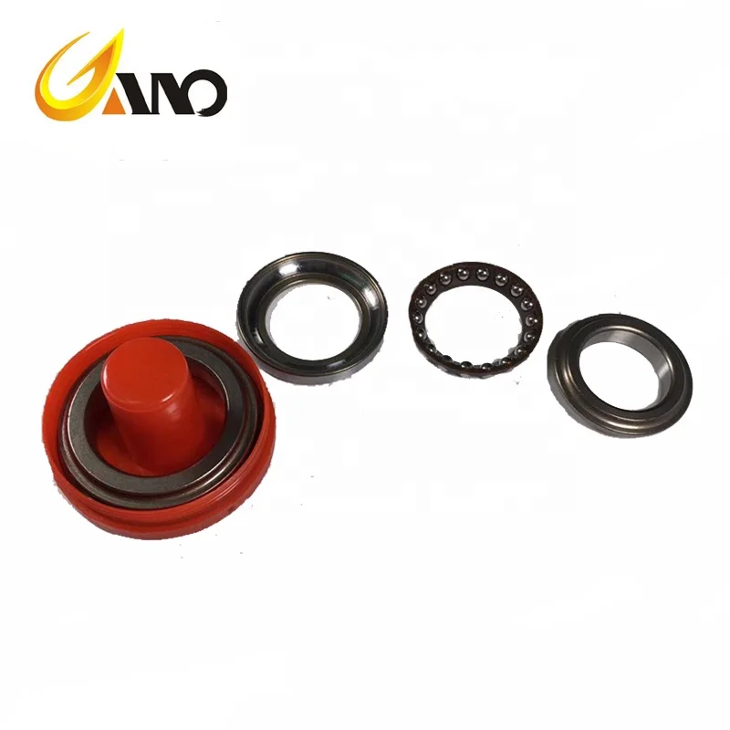 Мотоцикл SUPRA Рулевой подшипник для продажи