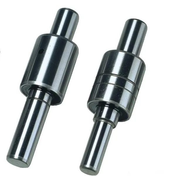 Automotive water pump bearings 665430S WN2462-1 885586 885746 WK2616-2 885746 885820