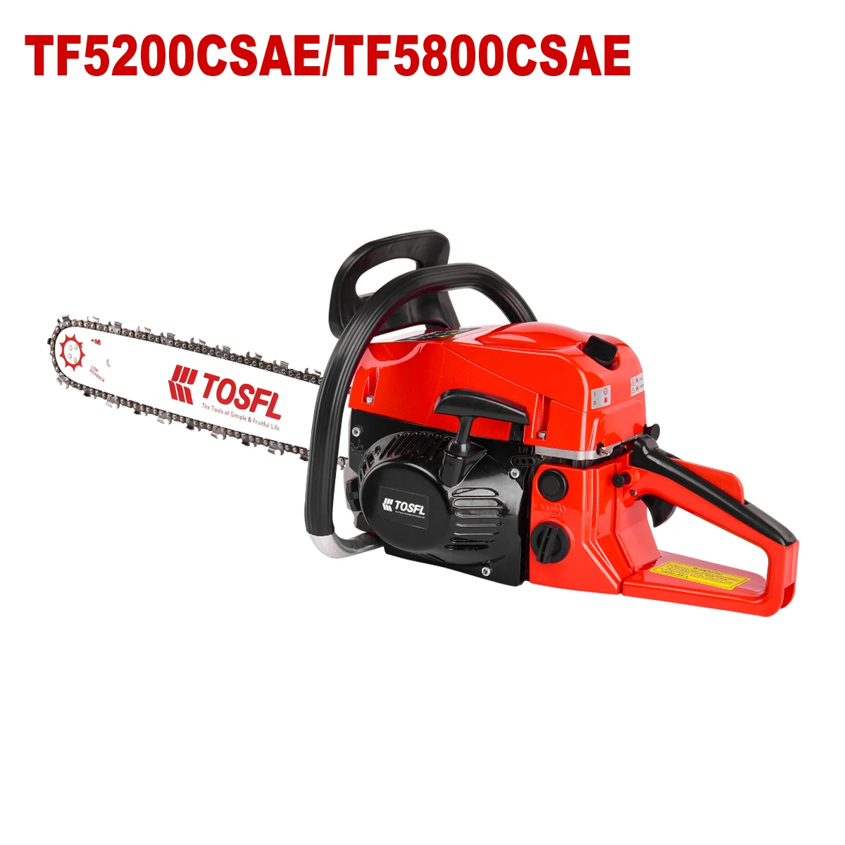 wood cutter tree cutting hand chainsaw tools machine