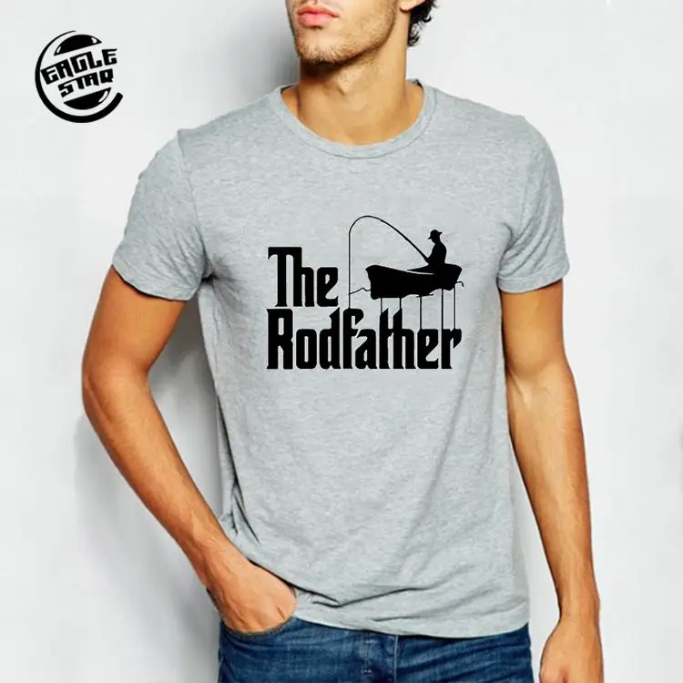 
2020 Best Selling France gents t shirts Round collar Men Oversized Loose Tshirt 