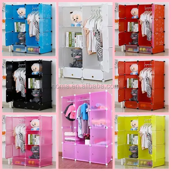 
Top quality small wardrobe prices 