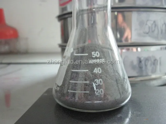 factory 2022 factory hot on sale Titanium metal Powder 97% 99% Lowest price