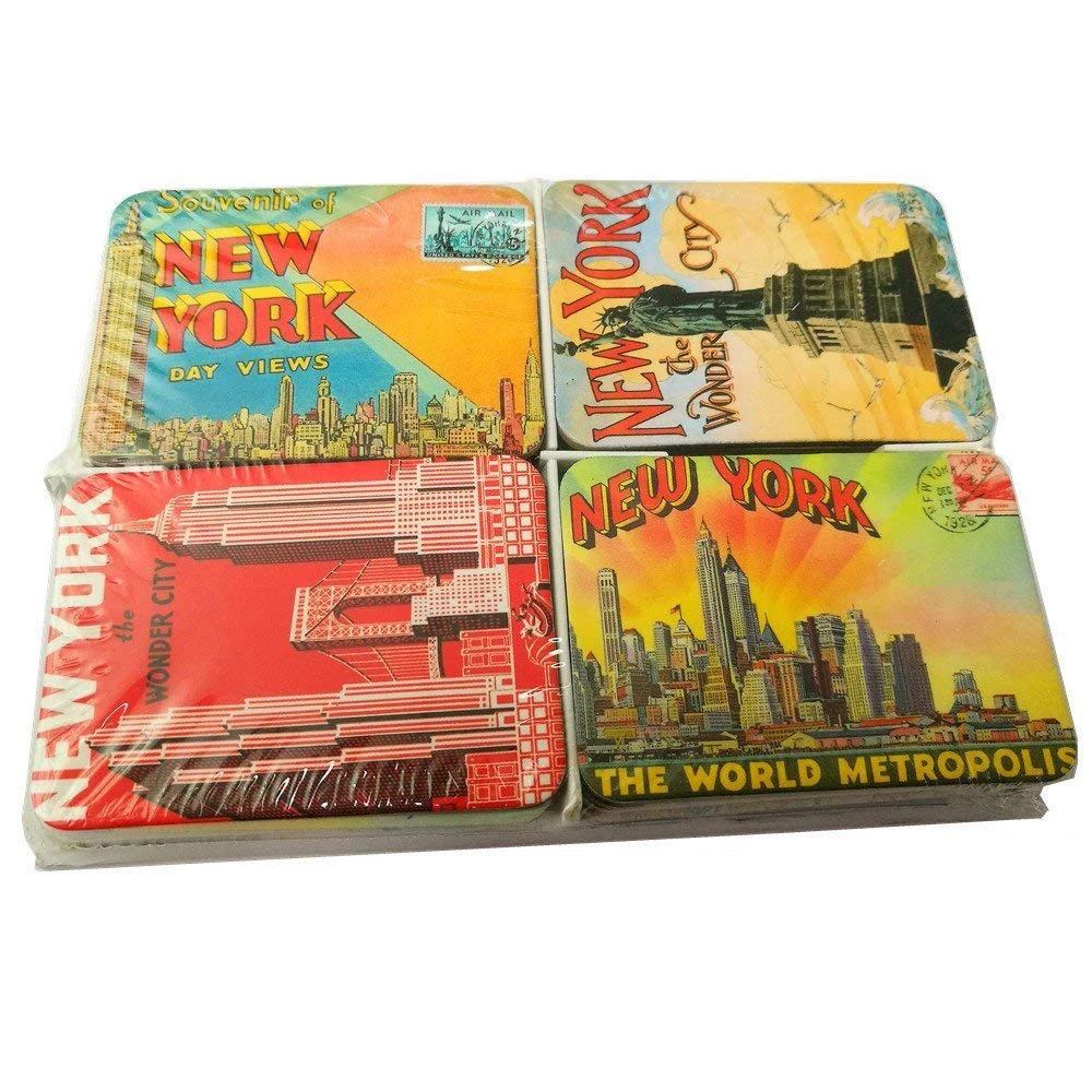 Custom Refrigeratoe Souvenirrs Fridge Magnet Magnetic White Board Fridge