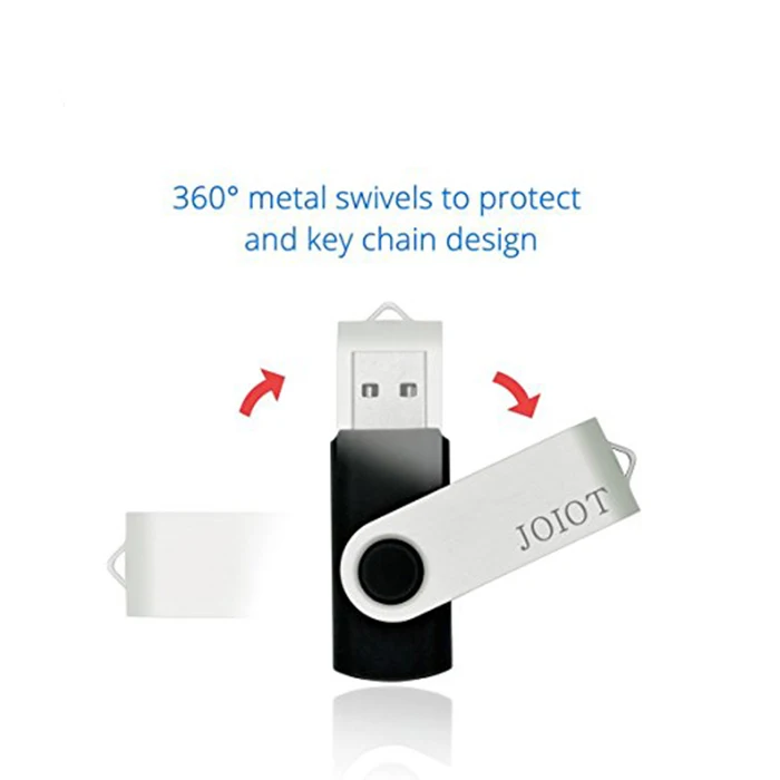 2018 Hot Factory Direct Low Price usb flash drive 8GB 16BG 32GB pen drive  For Computer/laptop