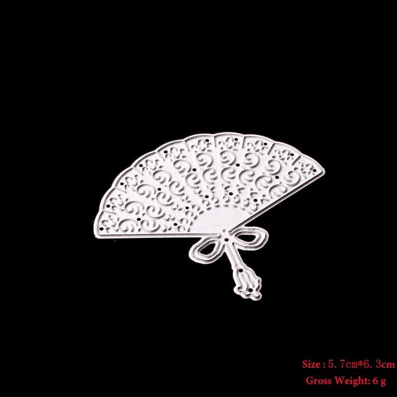 AAGU Embossing Stencils Metal Carbon Steel Leaf Branch Cutting Dies Scrapbooking Christmas Die Cut Papercraft Cutting Dies