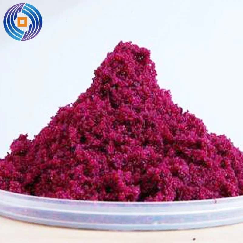 
Low price cobalt chloride anhydrous CoCl2 with good quality 