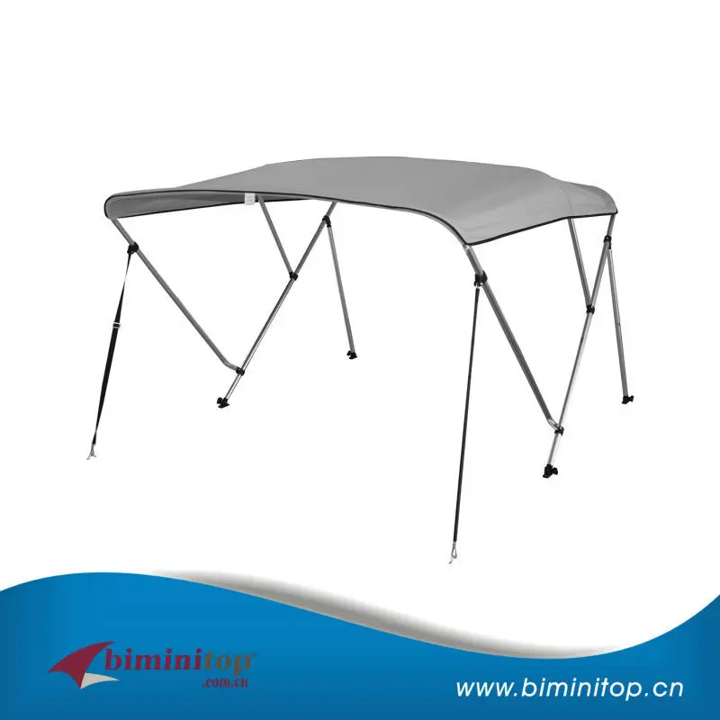 Водонепроницаемый и защитой от УФ надувная лодка понтона БИМИНИ