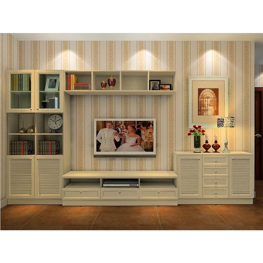 tv cabinet design tv showcase images