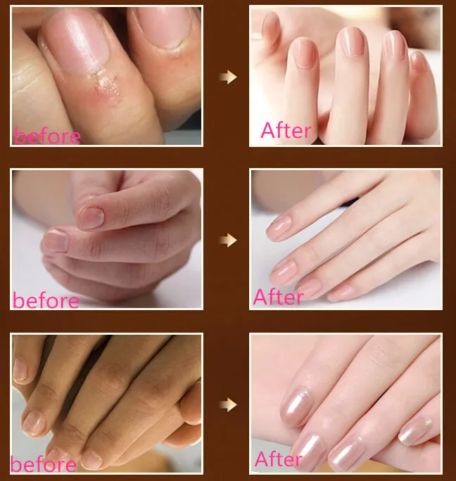 Private Label Manicure Hand Mask Moisturizing Hand Mask Glove exfoliating foot mask