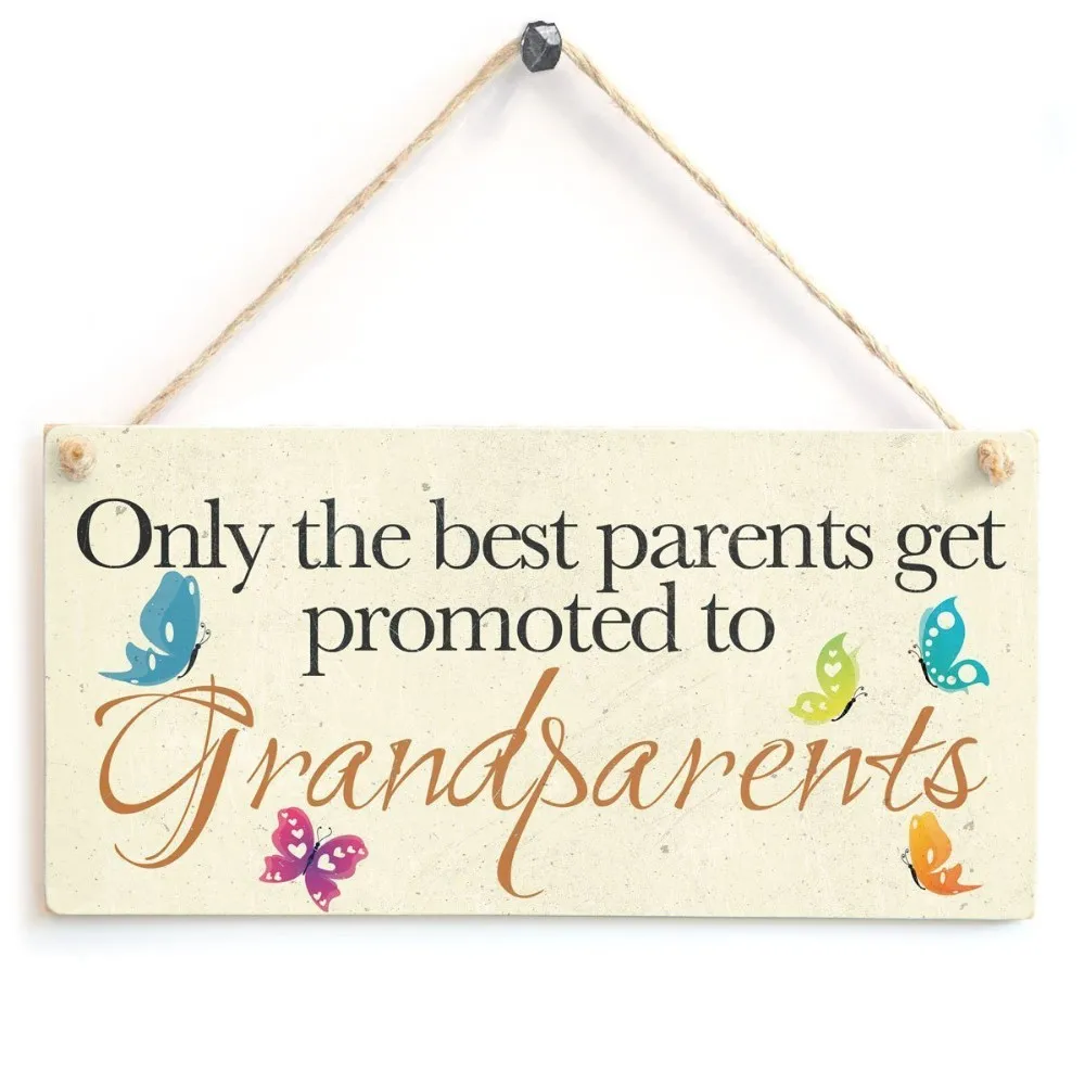 
Customize Do Not Distubr Or Welcome Wholesale Handmade Hanging Board Vintage Wooden Door Sign With Sayings 