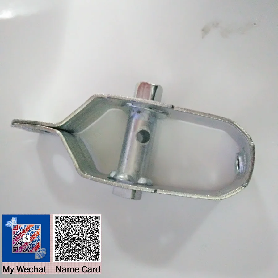 Galvanized Fence Steel Wire Cable Strainer Tensioner