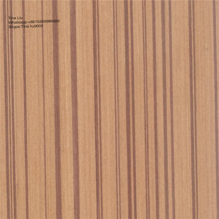 Облицовка из черного ореха recon для мебели