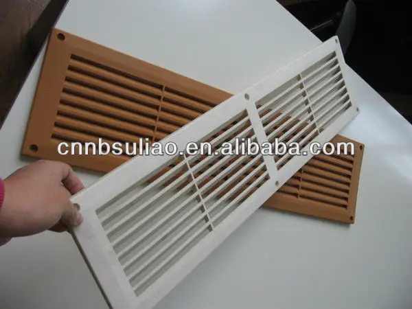 
ventilation outlet,air vent grills,ventilation ceiling grilles 