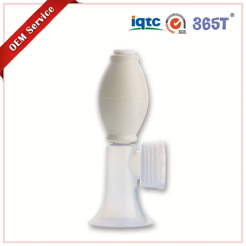 Silmilar avent портативный breat насоса для малыша