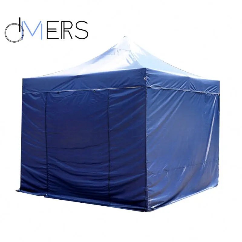 
gazebo outdoor garden marquee shower beach transparent cheap canopy folding tent 