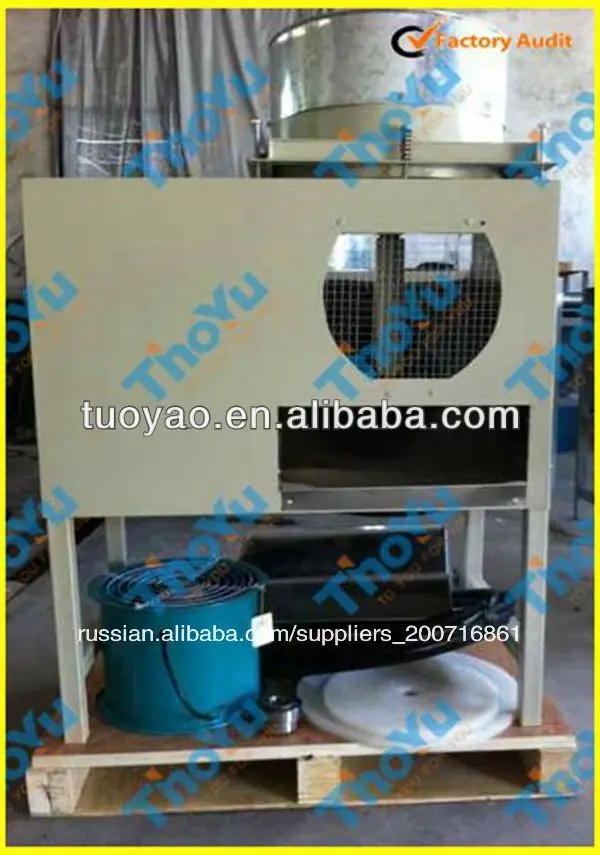 2014 новое прибытие зубчик чеснока отделяя машину/чеснок нарушения машина 0086-15238398301