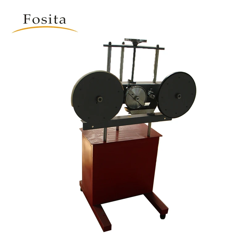 High Quality Pvc Tube Extrusion Line Inkjet Printer