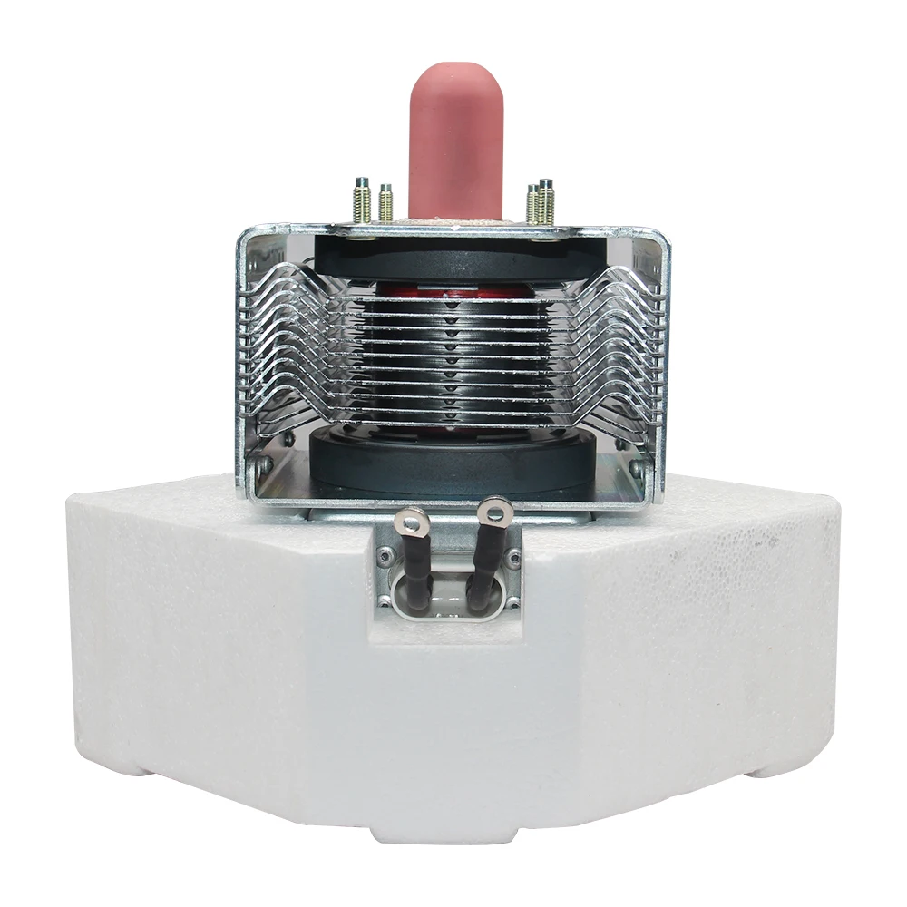 Industrial Microwave Magnetron lg 2m278--24ascm