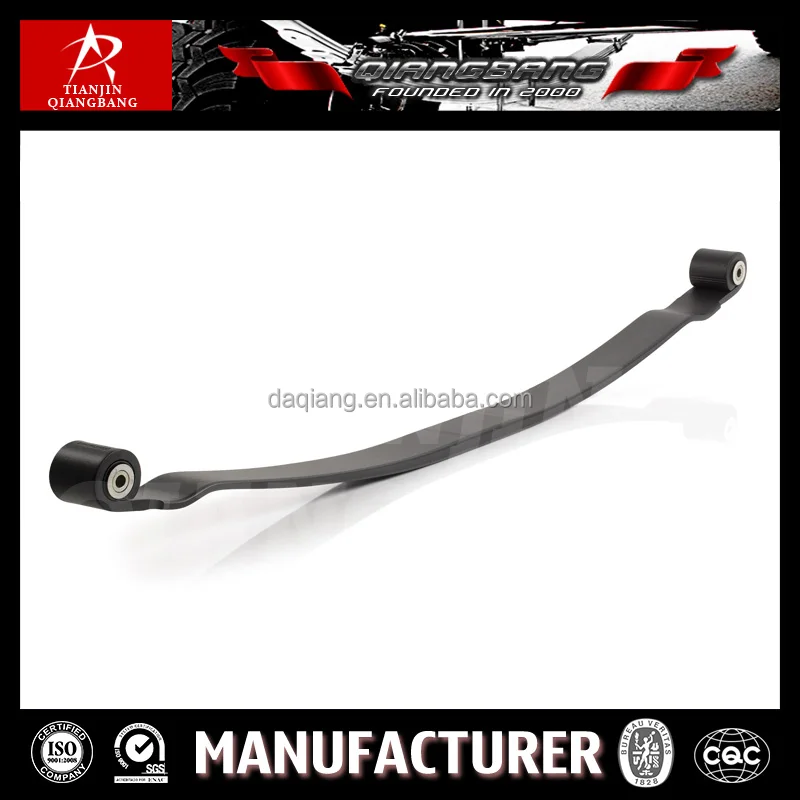 Весны листьев для Hyundai