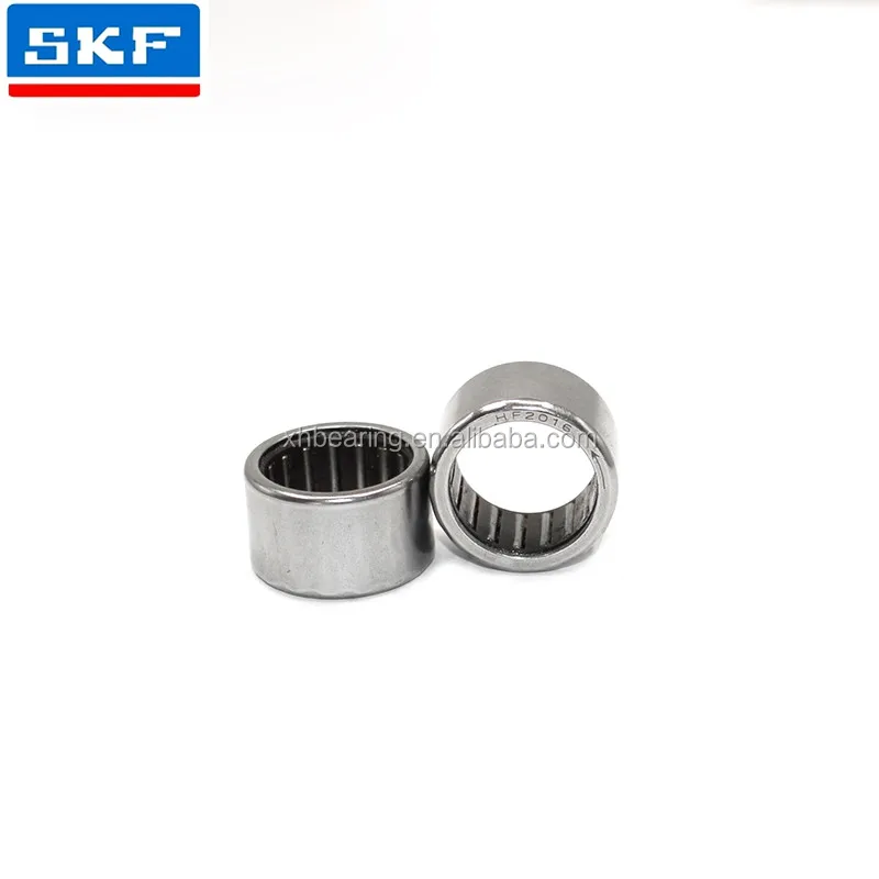 HK 1512 игольчатый роликовый подшипник HK1512 размер подшипника