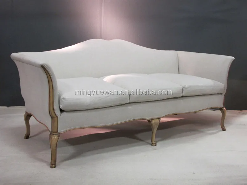 Vietnam Furniture Low Price Modern Modular Sofa