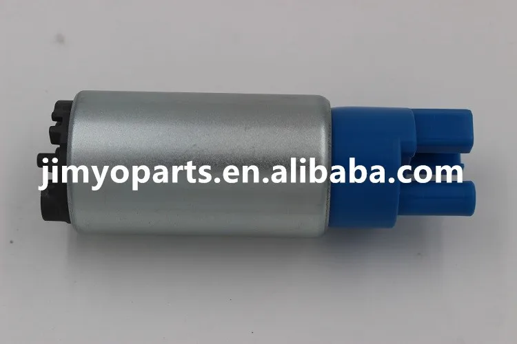 
Fuel Pump 0580453443 0580453402 MB831691 311103C500 For TOYOTA JEEP HONDA And So On 