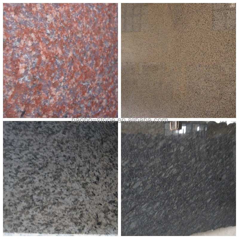 
Customized cut to size China Quarry Manufacturer Natural New Arrival Caramelato Granite Slab Countertop For Kitchen Counters 