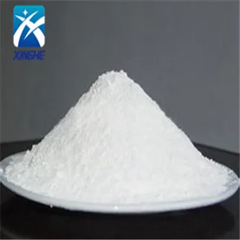 factory supply 99.2% price barium carbonate