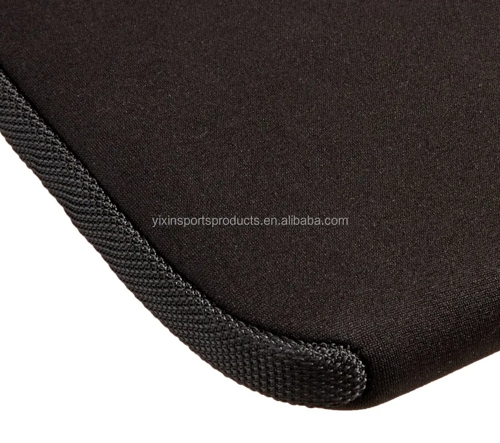 Neoprene 17.3-Inch Laptop Sleeve,lightweight laptop case/bag/cover