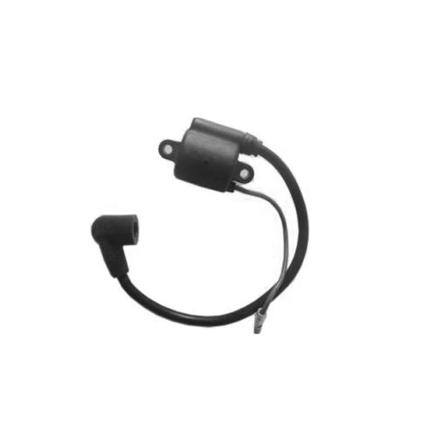 Катушка зажигания для двигателя Zenoah RCMK G260 G290 PU PUM х для гоночной лодки