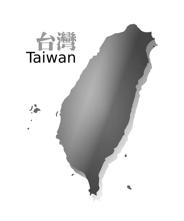 
air cargo freight from china to taiwan dropshipping agent in shenzhen 