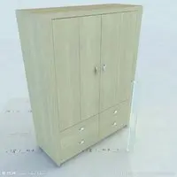 Supply foreign companies representative company slogans manufacturing factory in China