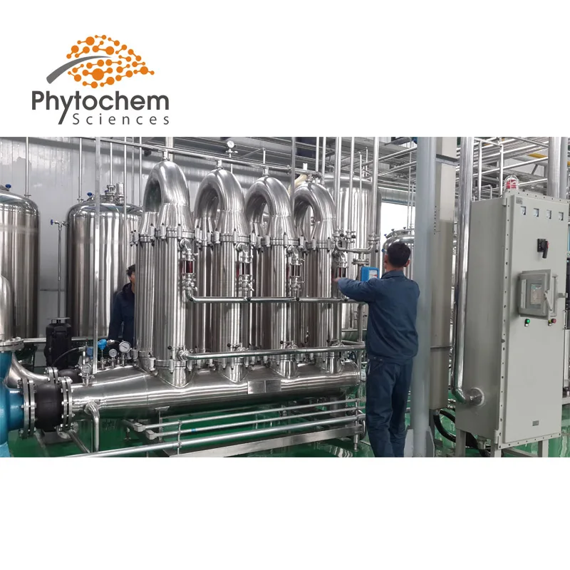 100% natural nattokinase extract powder Bacillus subtilis natto in herbal extract