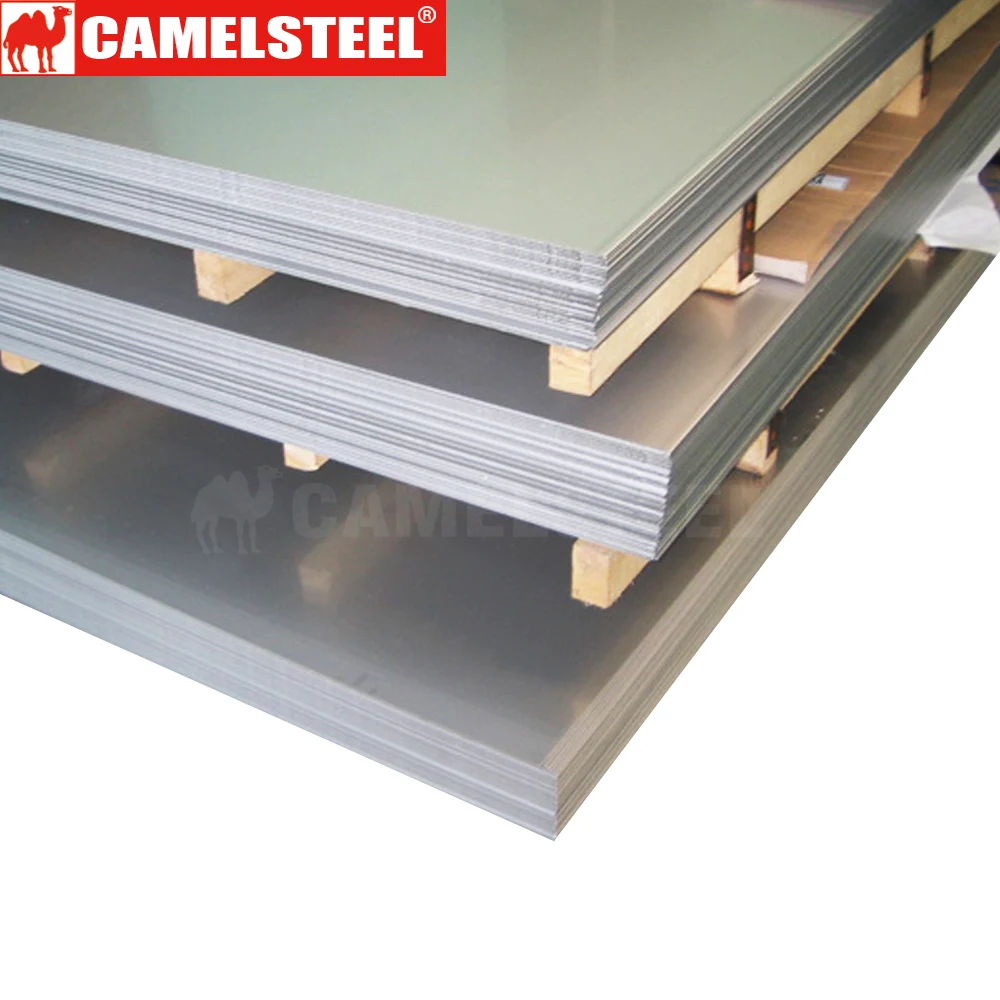 
Shandong sgcc q195 1.2mm galvalume sheet metal for philippines 