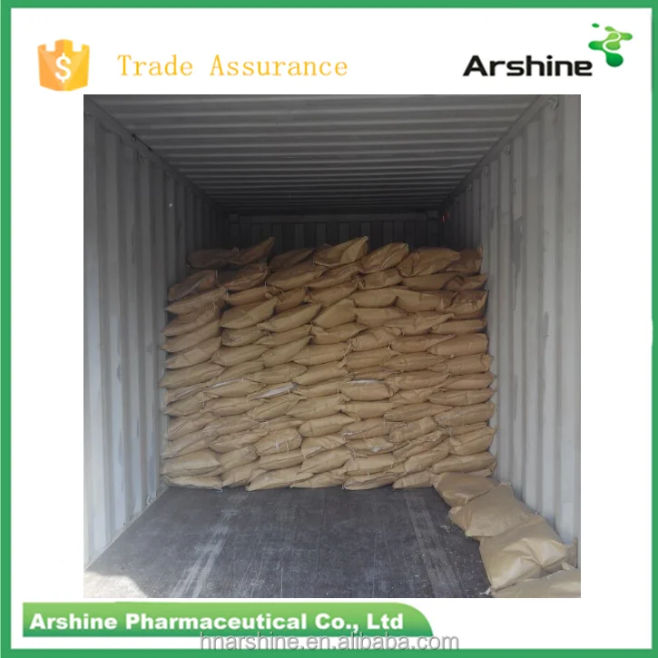 
Top Quality feed additives Ferrous Bisglycinate Chelate 