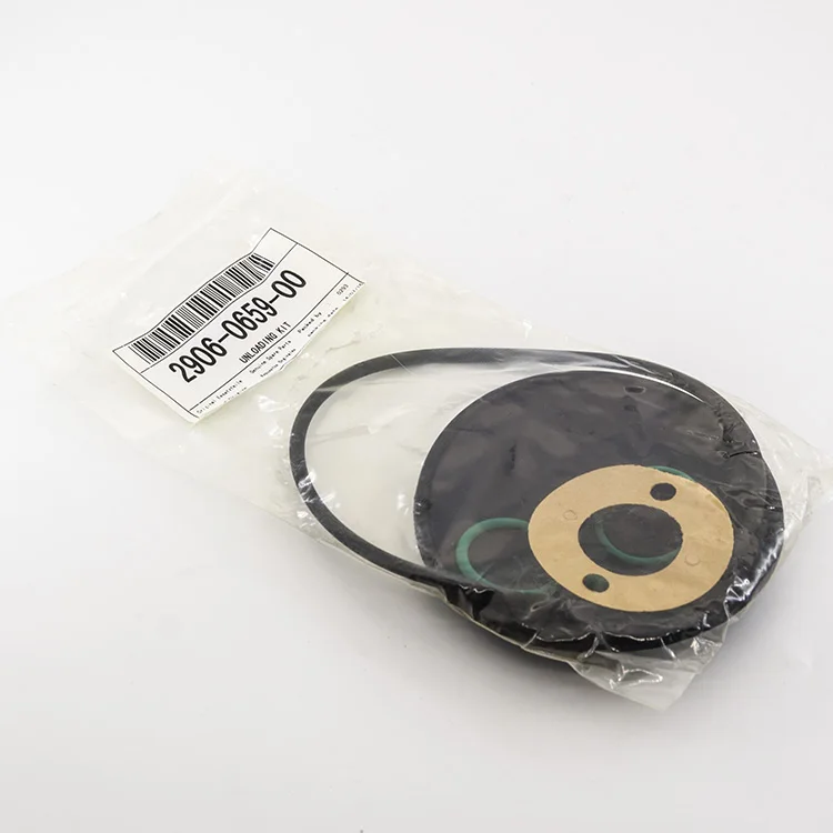 Minimum Pressure Check Valve kit replacement for Atlas Copco air compressor  Spare parts 2901146300 MPV 2901-1463-00