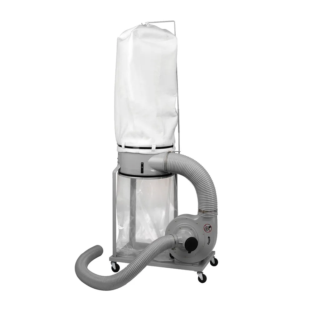 Пылесос ручной/портативный пылесборник/Colector de polvo / staubfanger FM470