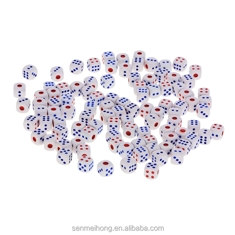 chess game pawn and dice game