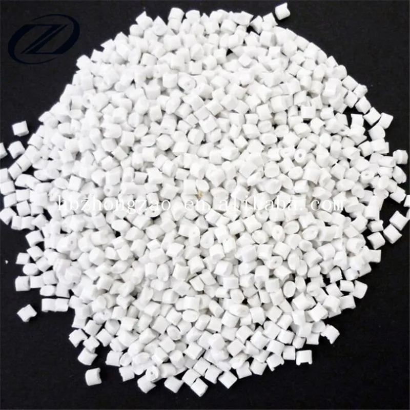 CHIMEI ABS HIPS GPPS EPS granules/High Impact Polystyrene HIPS Resin/HIPS plastic material manufacturer