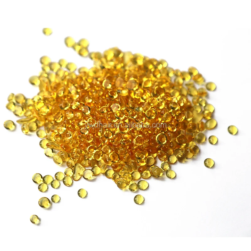 
wholesale Best quality without damage hair keratin grains Italian keratin glue pellets 