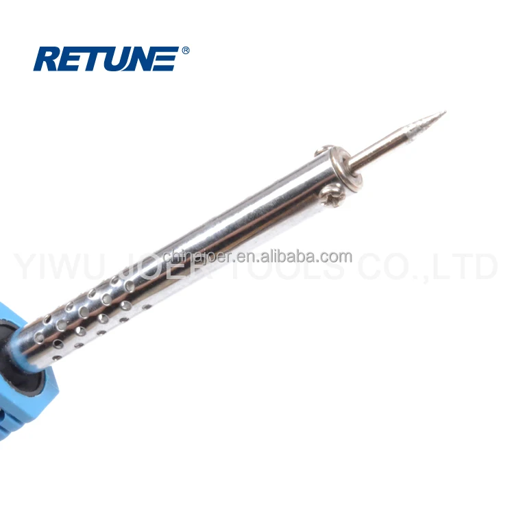 soldering iron goot high quality soldering iron