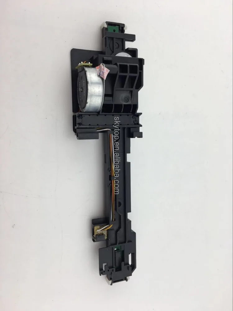 Motor Scanner for Epson M200 L550 L565 Printer