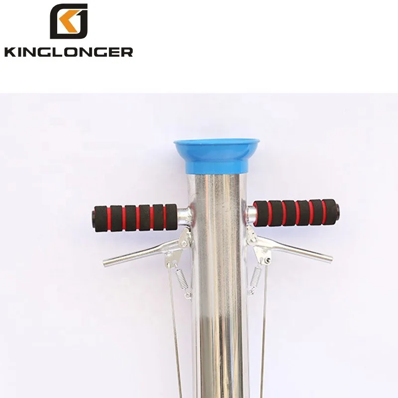 popular manual vegetable seedling transplanter for sale