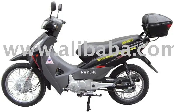 
50CC 70CC 90CC 100CC 110CC 120CC 125CC HONDAA COPY CUB BRAZIL HONDA COPY CUB MOTORCYCLE SCOOTER 