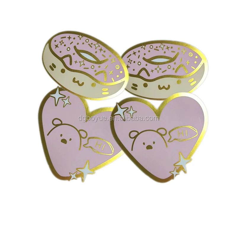 Пользовательская Наклейка С Вырезанным Логотипом, печатная этикетка, рекламная вырезанная наклейка с логотипом, Виниловая наклейка