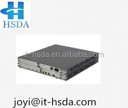 V3L-SMARTIO8FC SFP+,8Gb FC server
