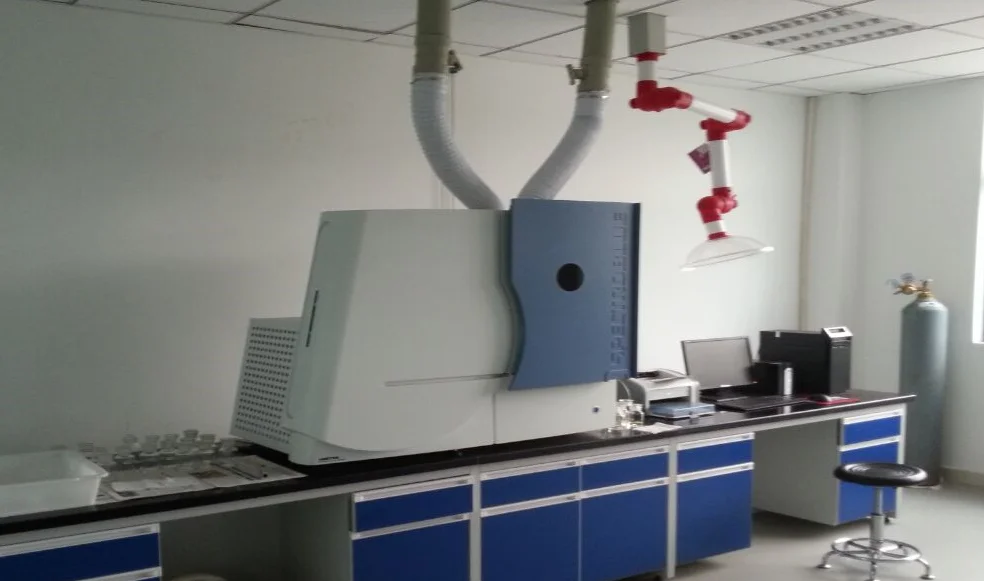 BT551 Benzotriazole Derivative Antioxidant