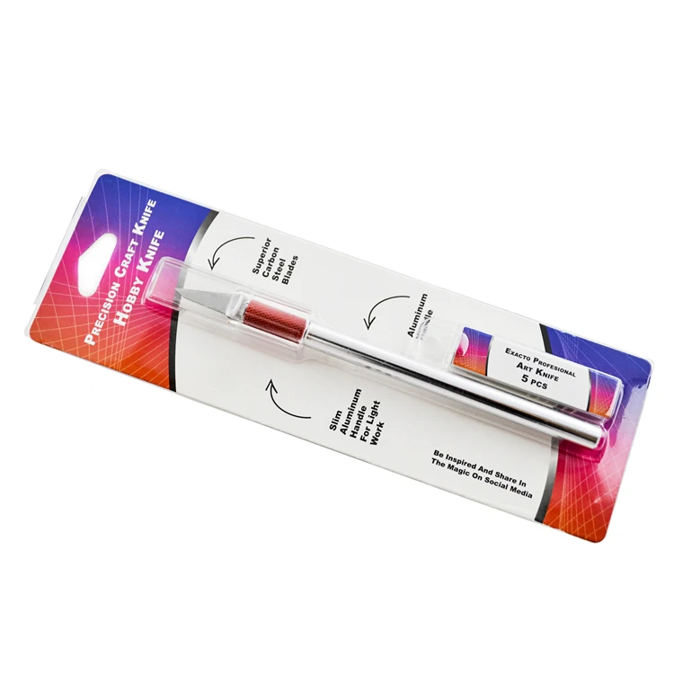 Craft Engraving Cutter knife